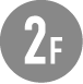 2F