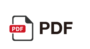 PDFはこちら