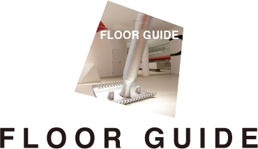 FLOOR GUIDE