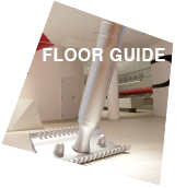 FLOOR GUIDE