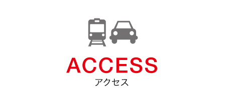 Access