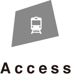 Access