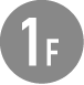 1F